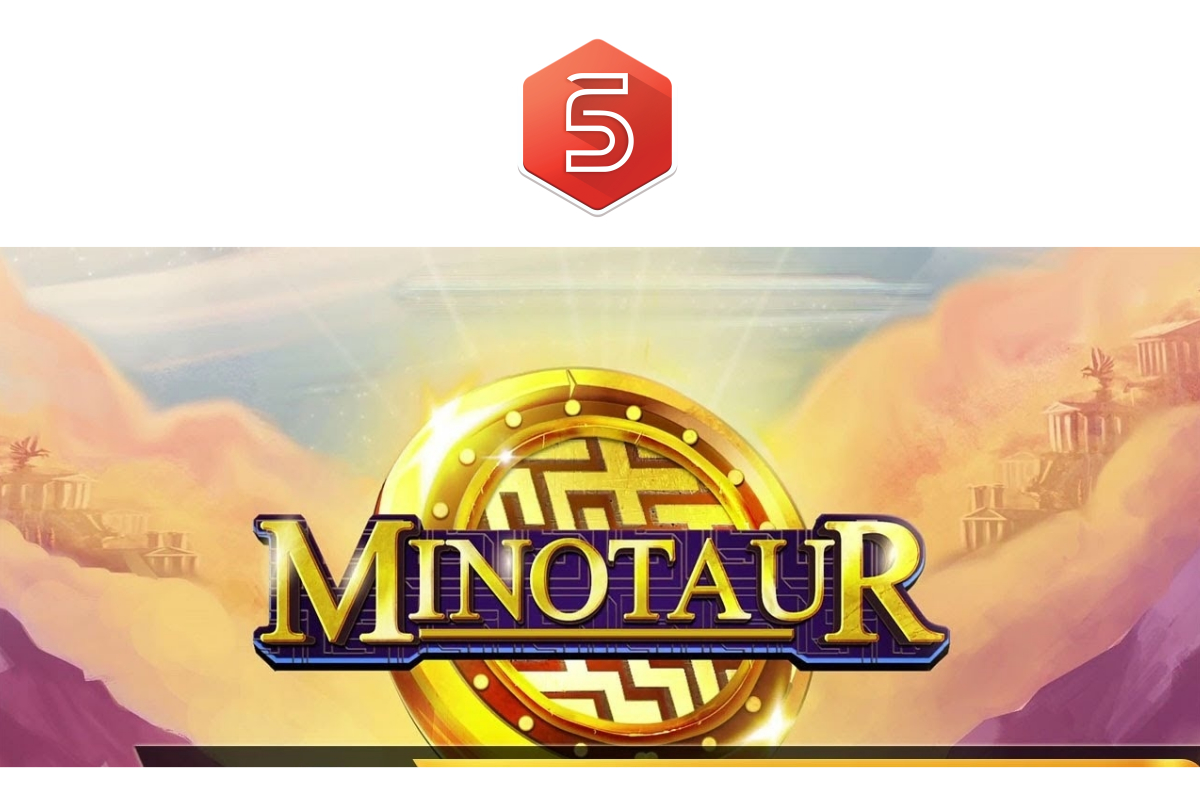 minotaur-roars-off-the-live-5-production-line