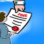 taren-point-hotel-penalised-for-providing-pokie-gambler-with-free-alcohol