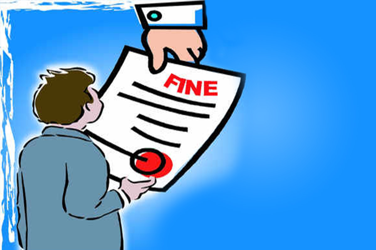 taren-point-hotel-penalised-for-providing-pokie-gambler-with-free-alcohol