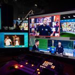 children’s-sport-prevails-over-corona-pandemic:-football-academies-from-211-countries-put-forward-candidates-for-football-for-friendship-eworld-championship