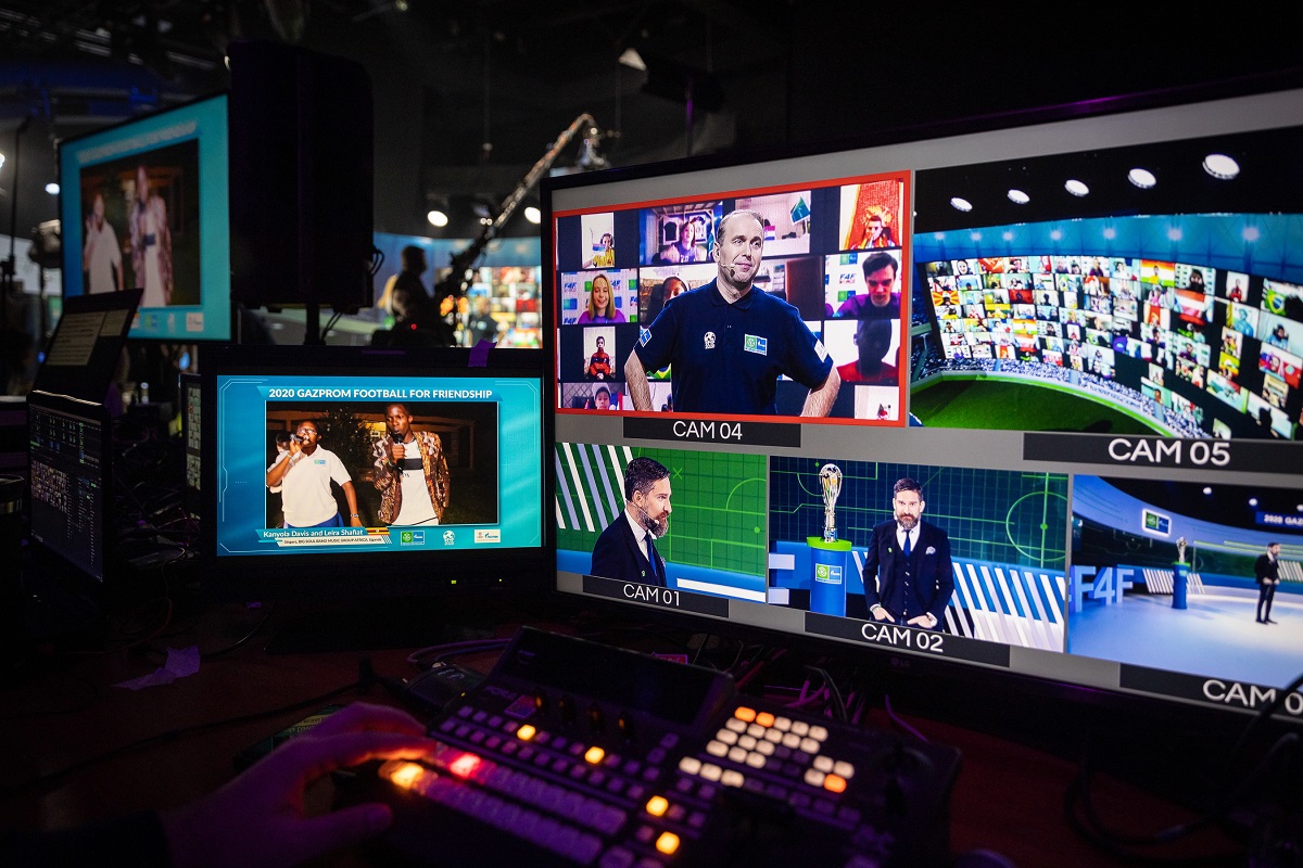 children’s-sport-prevails-over-corona-pandemic:-football-academies-from-211-countries-put-forward-candidates-for-football-for-friendship-eworld-championship