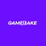 gamebake-launches-to-shake-up-global-games-distribution