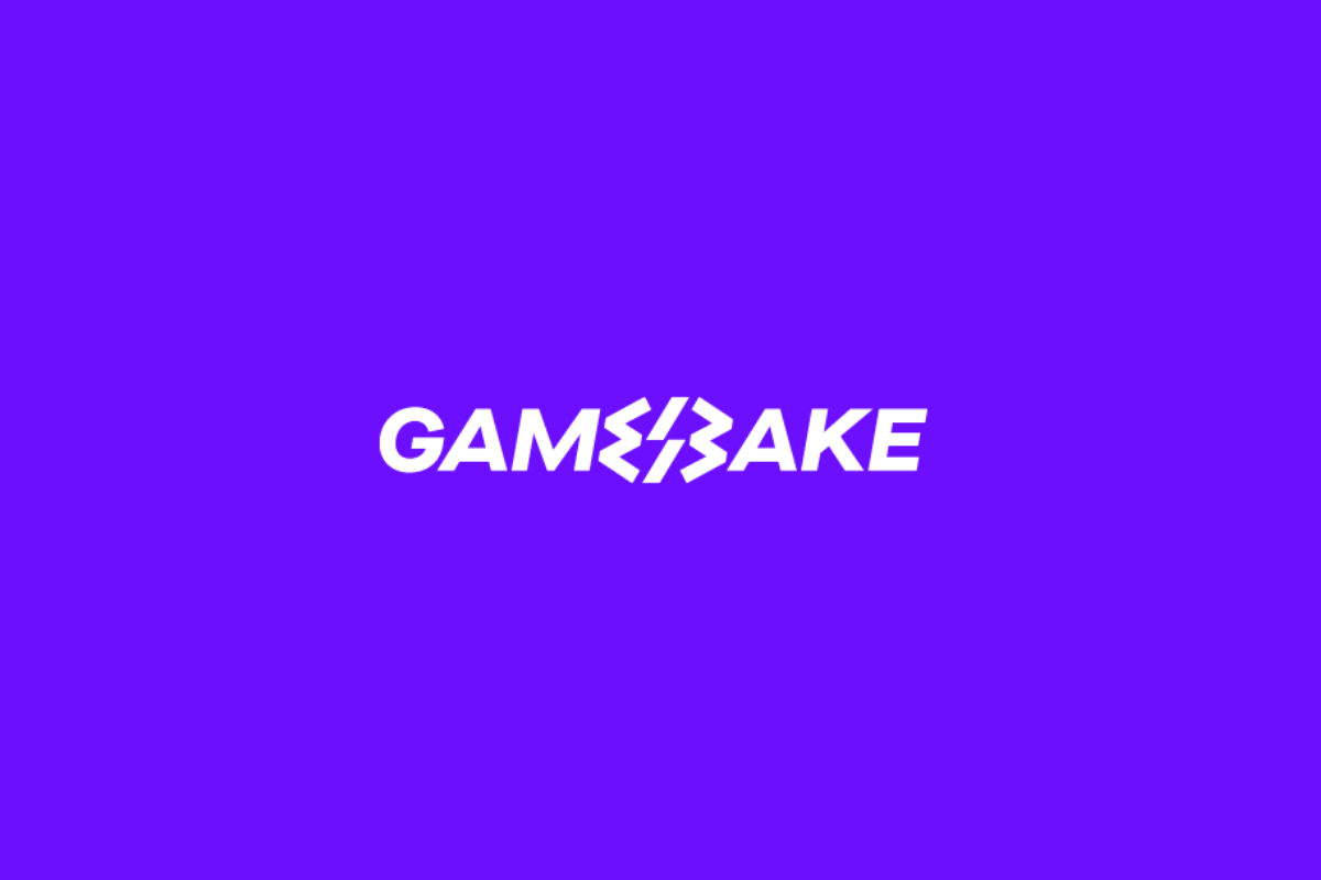 gamebake-launches-to-shake-up-global-games-distribution