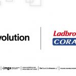 evolution-go-live-for-ladbrokes,-coral-and-gala-in-the-uk