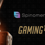 spinomenal-powers-up-with-phenomenal-gaming1-partnership
