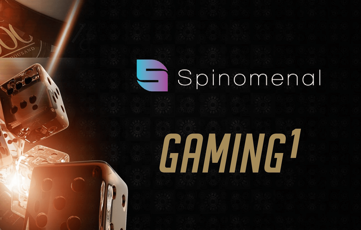 spinomenal-powers-up-with-phenomenal-gaming1-partnership