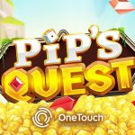 onetouch-launches-thrilling-new-slot-pip’s-quest