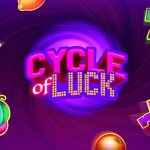 evoplay-unveils-a-fruit-filled-adventure-in-cycle-of-luck