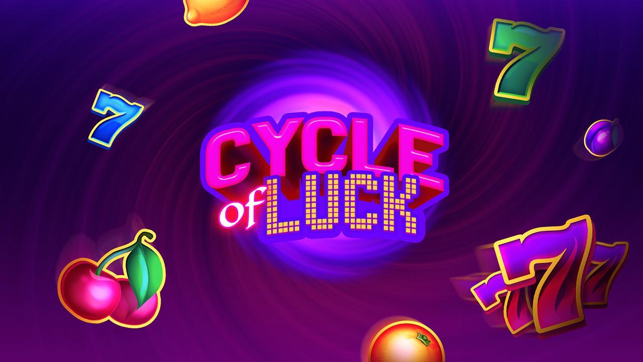evoplay-unveils-a-fruit-filled-adventure-in-cycle-of-luck