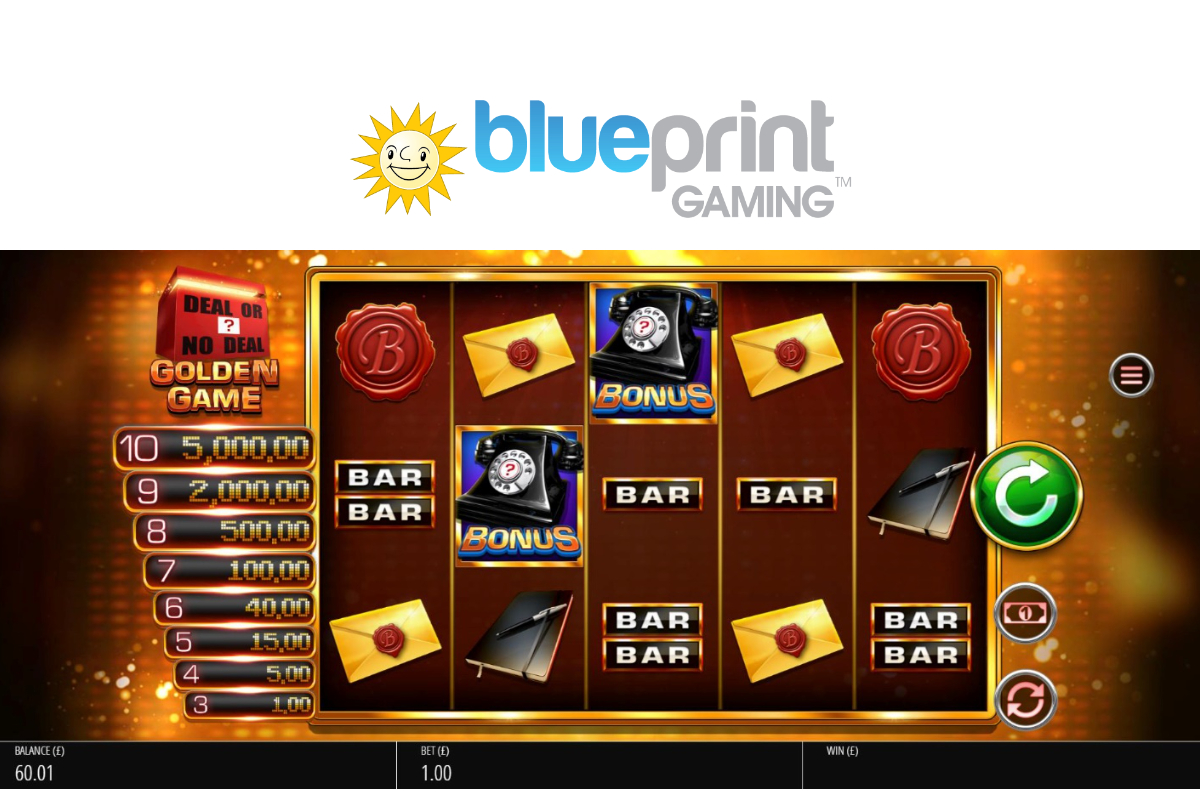 lucky-player-smashes-previous-jackpot-king-record-after-claiming-e8.1-million-prize