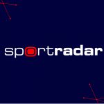 sportradar-agrees-mou-with-bulgaria’s-national-police-to-protect-integrity-in-sport