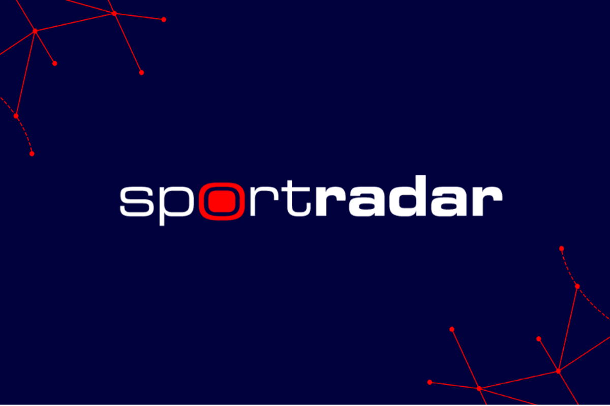 sportradar-agrees-mou-with-bulgaria’s-national-police-to-protect-integrity-in-sport