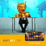 isoftbet-prepares-for-an-oriental-adventure-in-pearl-legend:-hold-&-win