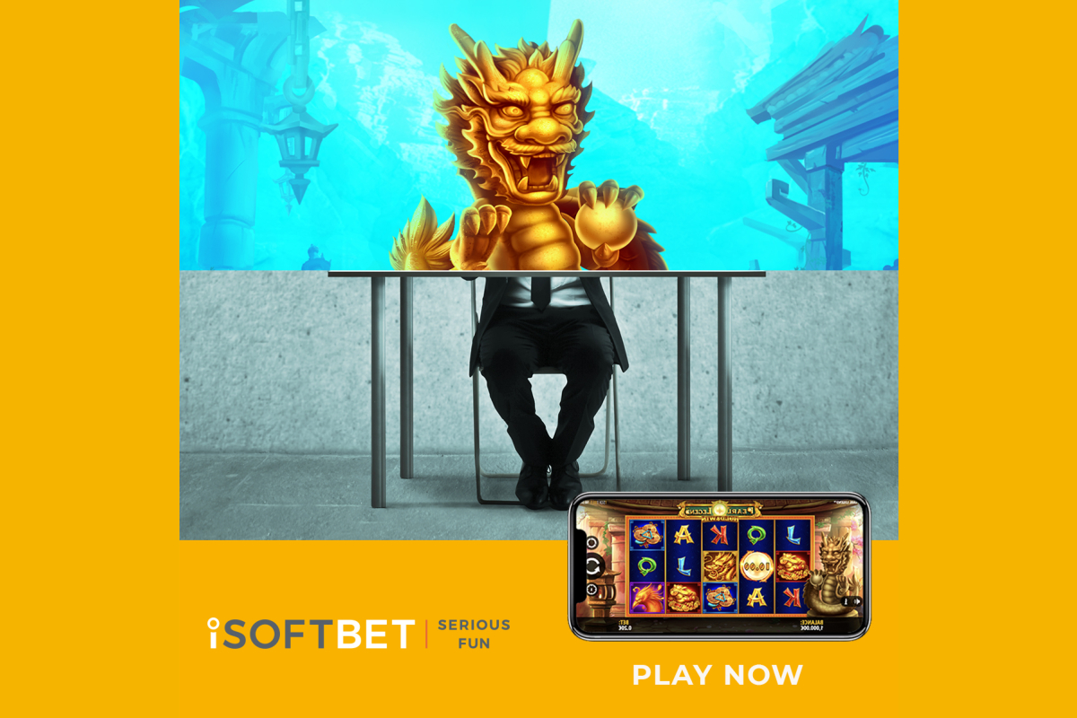 isoftbet-prepares-for-an-oriental-adventure-in-pearl-legend:-hold-&-win