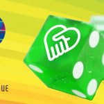 enteractive-excels-in-responsible-gambling-certification-from-g4