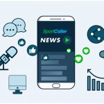 sportsbet.io-teams-up-with-sportcaller-for-landmark-ftp-crypto-partnership