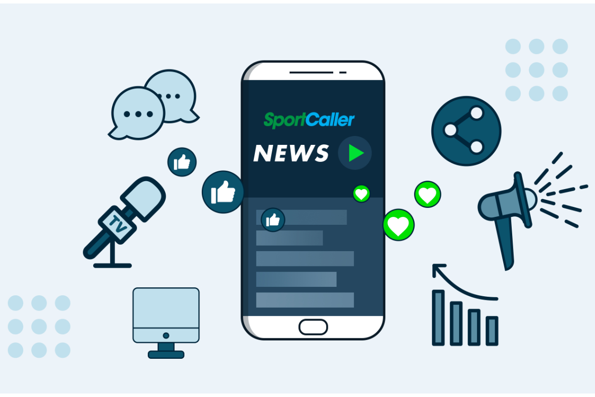 sportsbet.io-teams-up-with-sportcaller-for-landmark-ftp-crypto-partnership