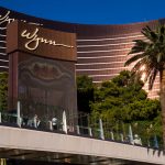 wynn-resorts-becomes-first-operator-in-las-vegas-strip-to-return-to-100%-capacity