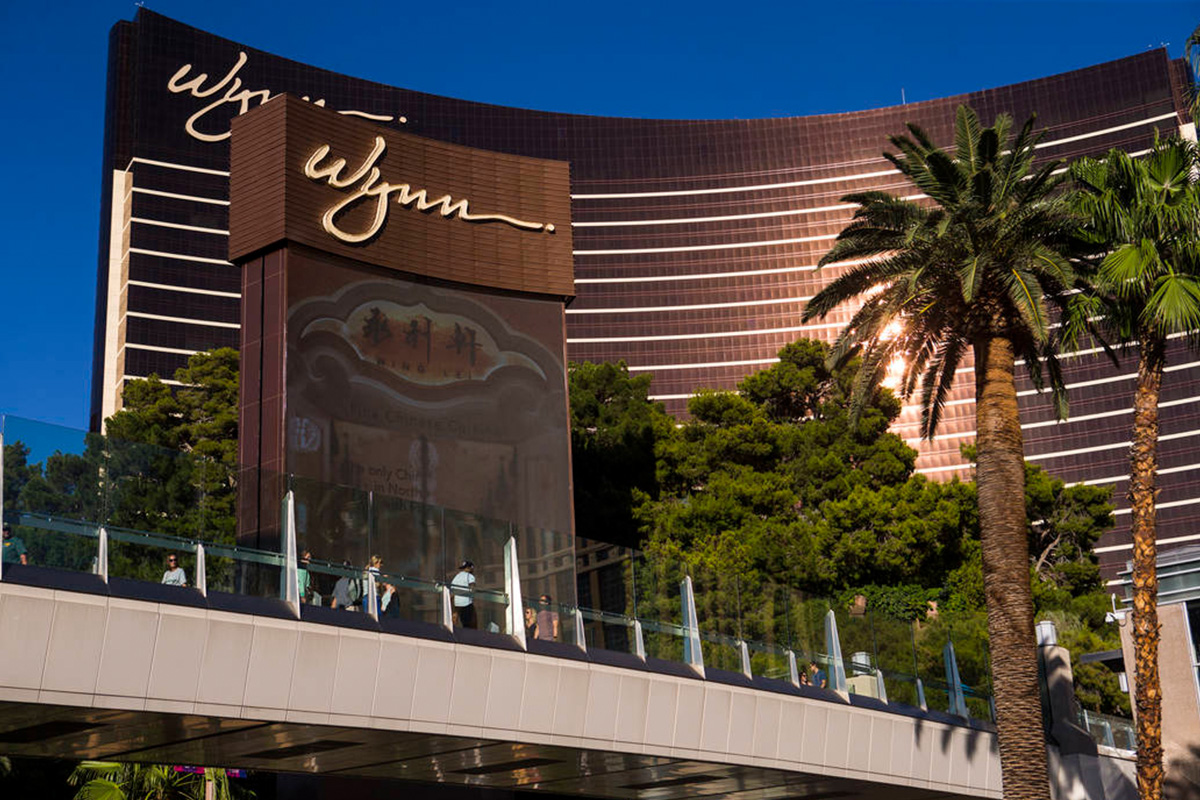 wynn-resorts-becomes-first-operator-in-las-vegas-strip-to-return-to-100%-capacity