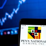 penn-national-launches-penn-game-studios