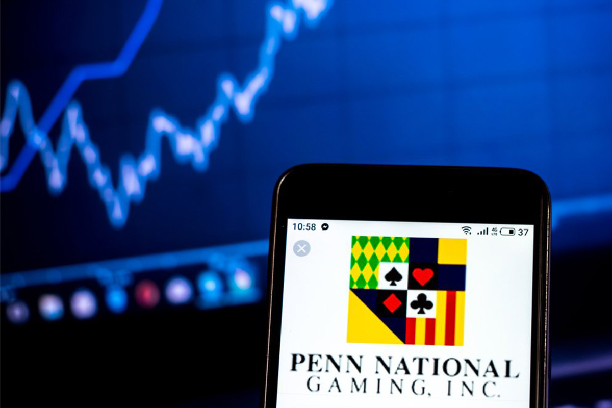 penn-national-launches-penn-game-studios