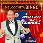 betmotion-enters-peruvian-market-with-melcochita-branded-video-bingo-title
