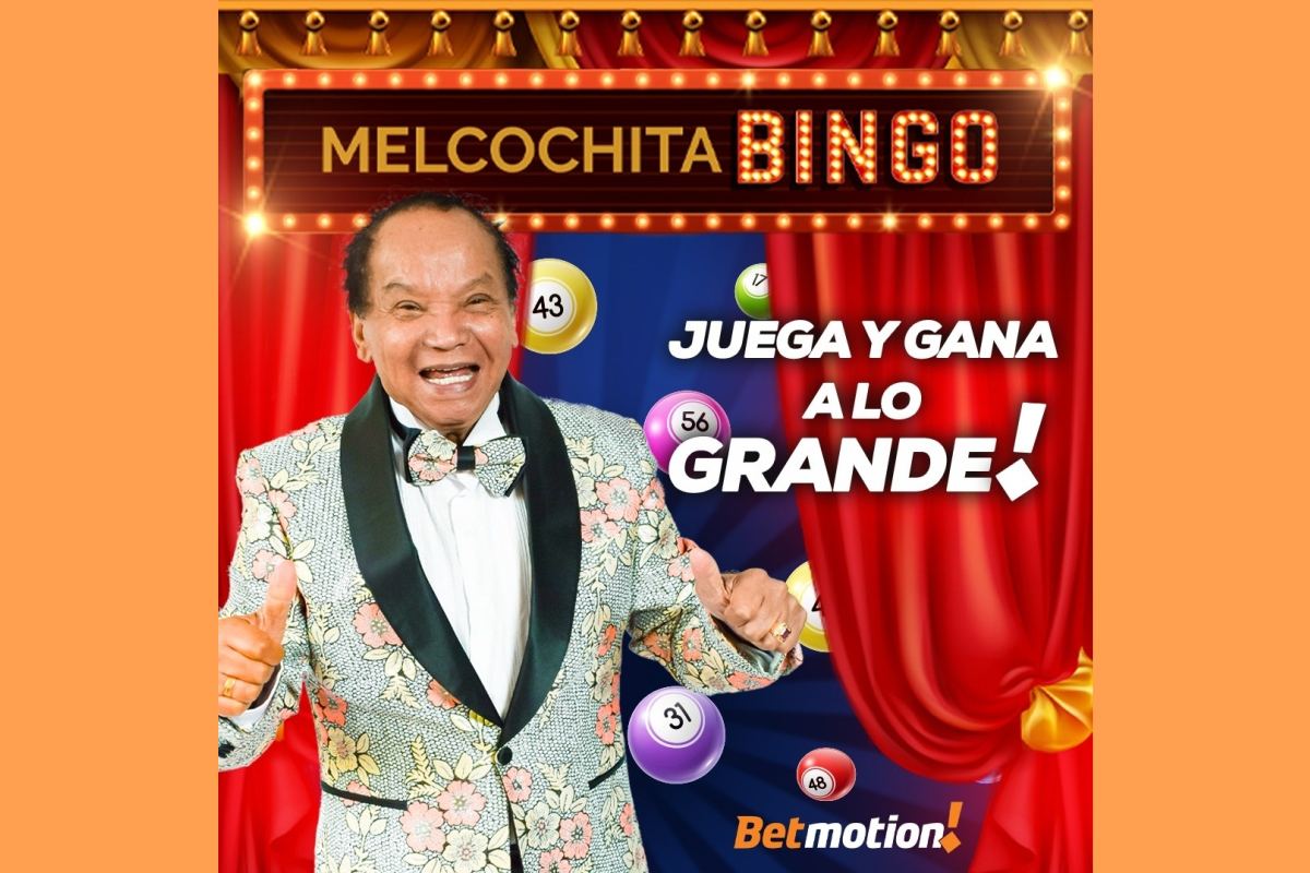betmotion-enters-peruvian-market-with-melcochita-branded-video-bingo-title