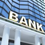 business-reporter:-banks-to-gain-a-competitive-advantage-with-the-ai-driven-business-monitoring-technology-increasingly-leveraged-in-fintech