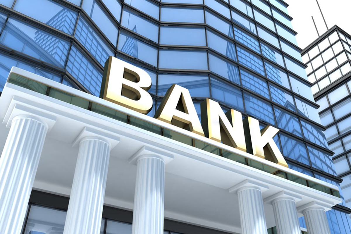 business-reporter:-banks-to-gain-a-competitive-advantage-with-the-ai-driven-business-monitoring-technology-increasingly-leveraged-in-fintech
