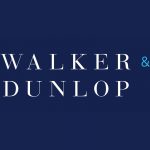 walker-&-dunlop-to-acquire-industry-leading-housing-research-and-investment-banking-firm-zelman-&-associates