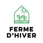 ferme-d’hiver-completes-seed-round-and-secures-large-scale-industrial-deployment