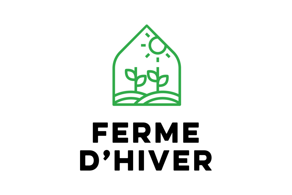 ferme-d’hiver-completes-seed-round-and-secures-large-scale-industrial-deployment