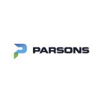parsons-reports-first-quarter-2021-results