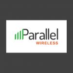 parallel-wireless-announces-all-g-o-ran-solution-milestone
