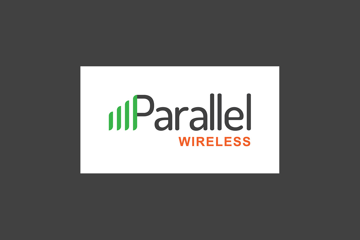 parallel-wireless-announces-all-g-o-ran-solution-milestone
