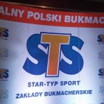 sts-strengthens-its-presence-on-foreign-markets-with-a-new-version-of-stsbet.com