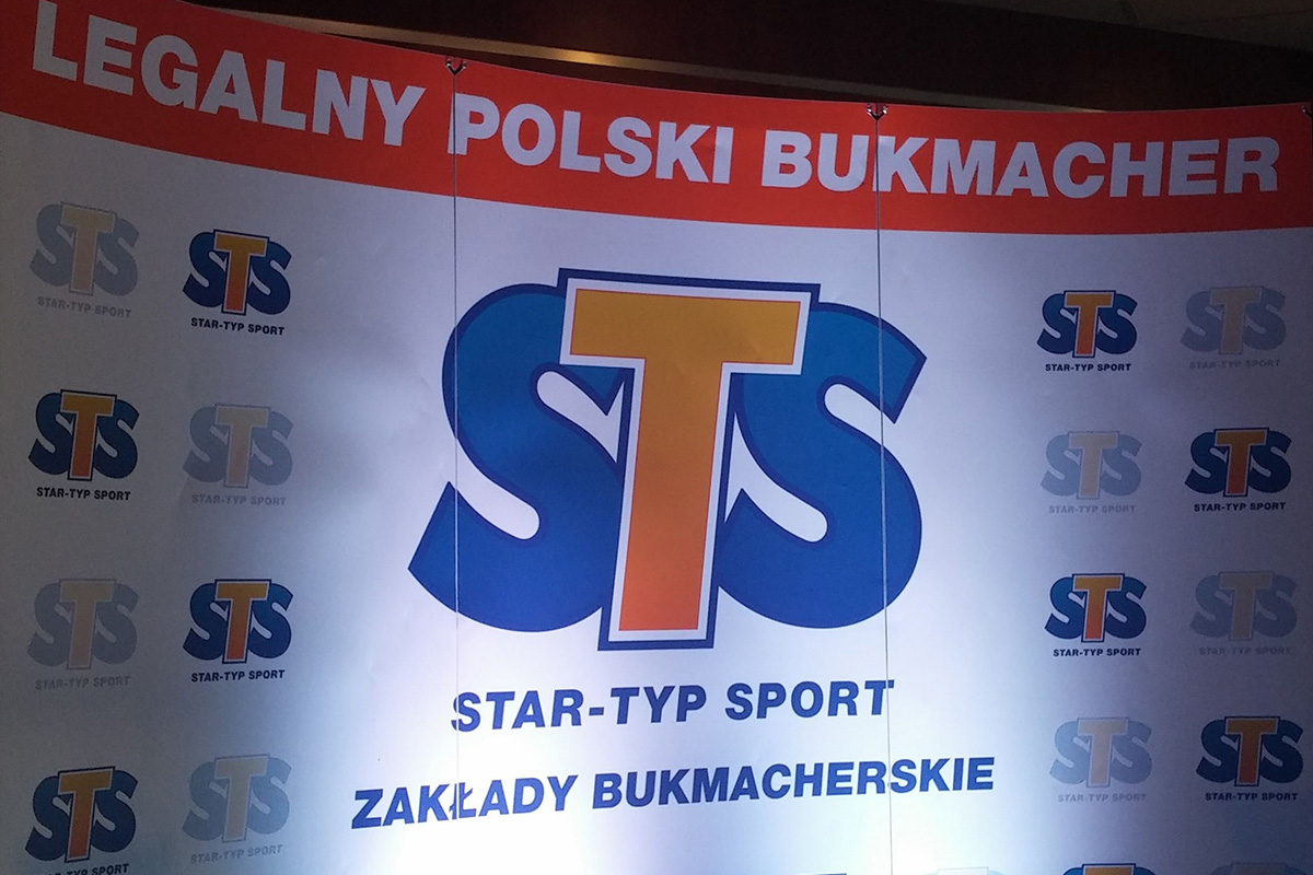 sts-strengthens-its-presence-on-foreign-markets-with-a-new-version-of-stsbet.com