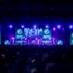 intema-to-acquire-livestream-gaming-ltd