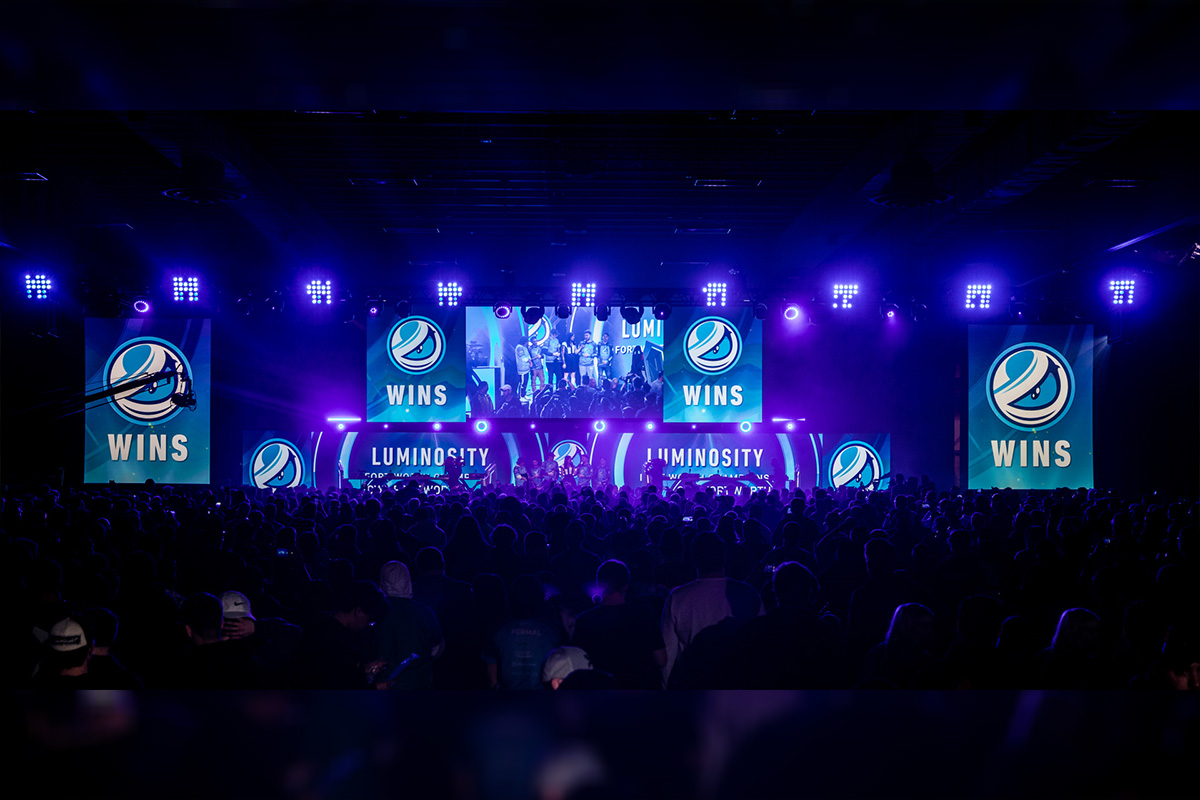 intema-to-acquire-livestream-gaming-ltd