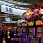 scientific-games-impacting-full-development-of-lottery-instant-game-entertainment-in-europe
