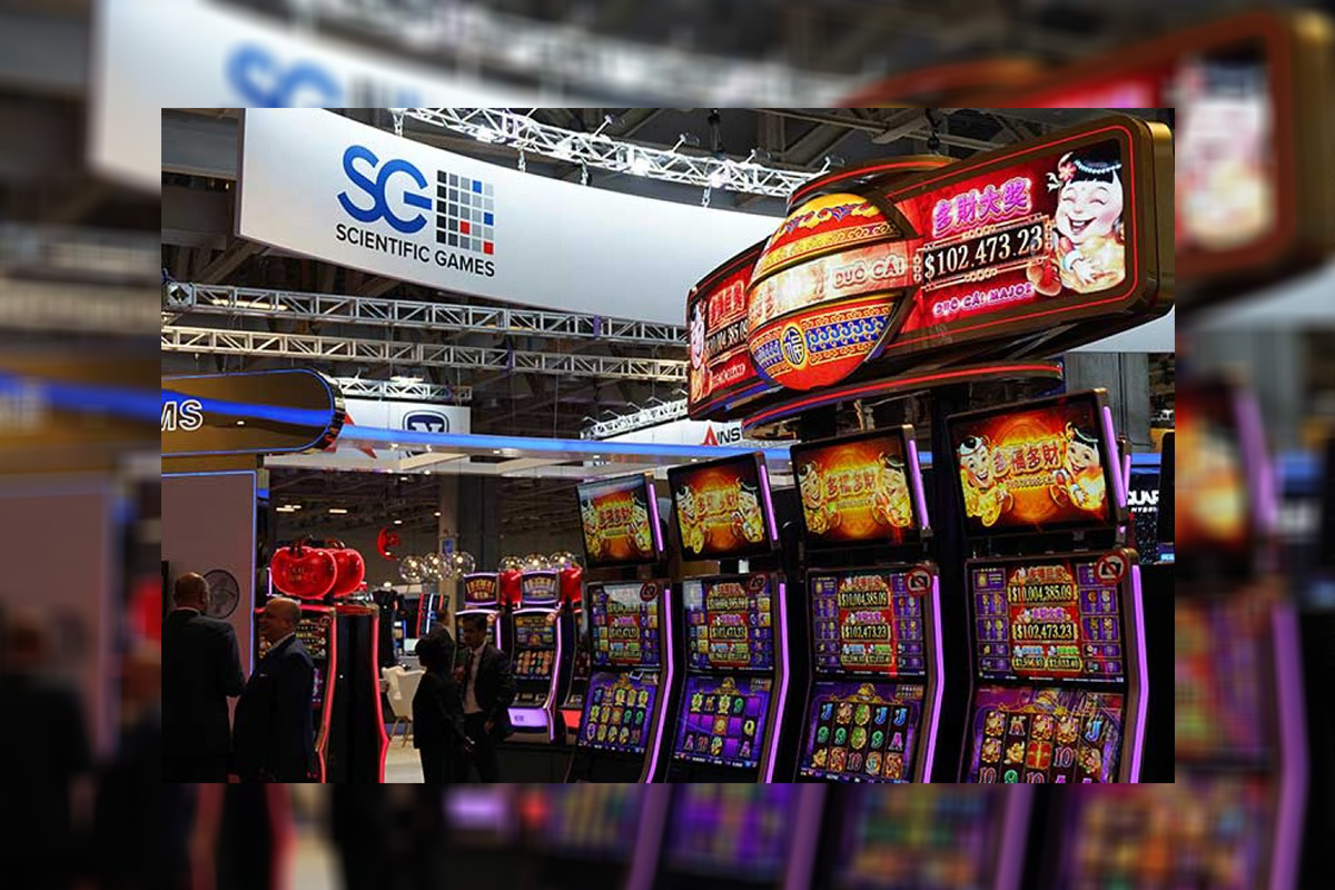 scientific-games-impacting-full-development-of-lottery-instant-game-entertainment-in-europe