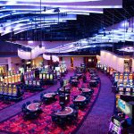 casinos-in-goa-to-remain-closed-until-may-10