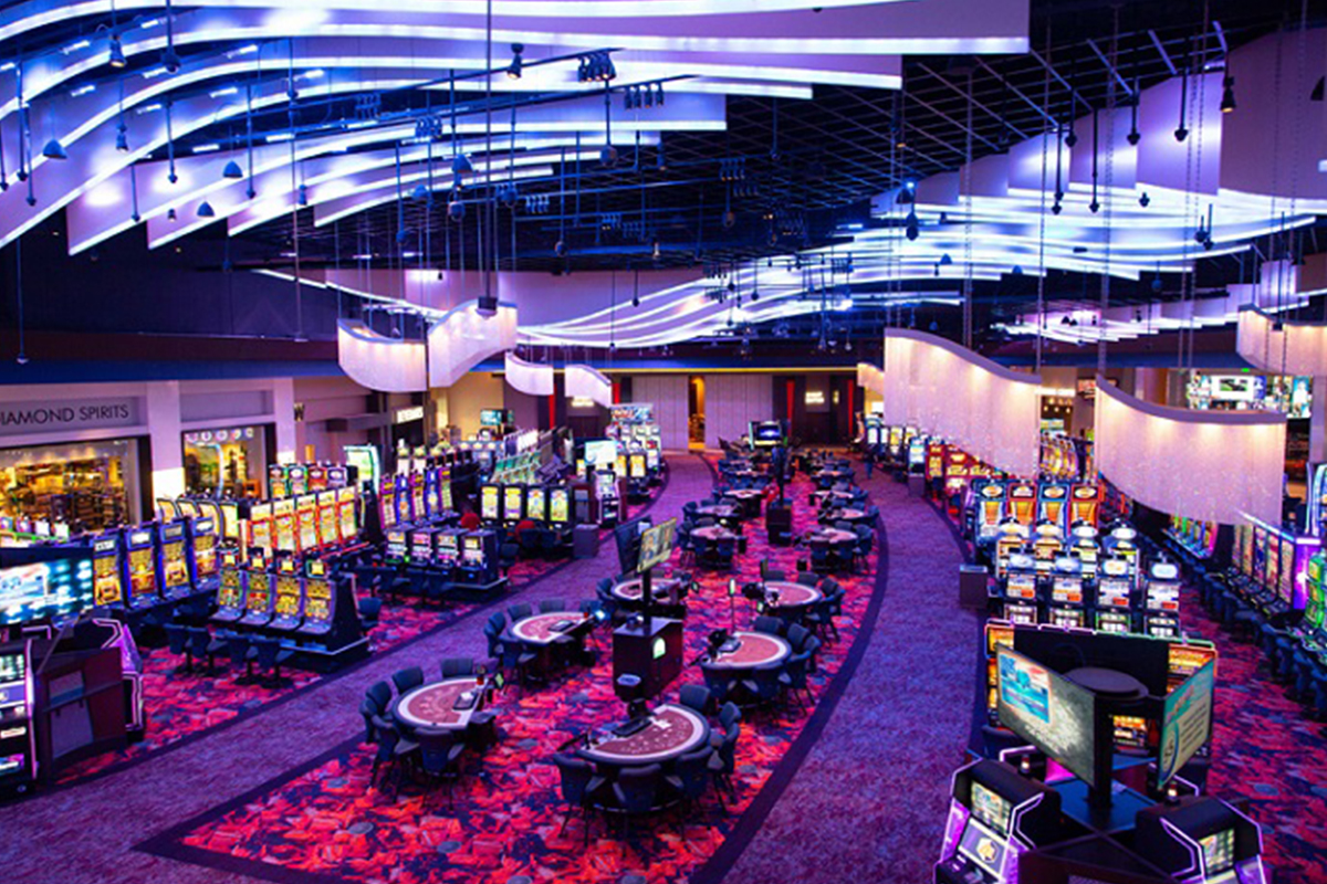 casinos-in-goa-to-remain-closed-until-may-10