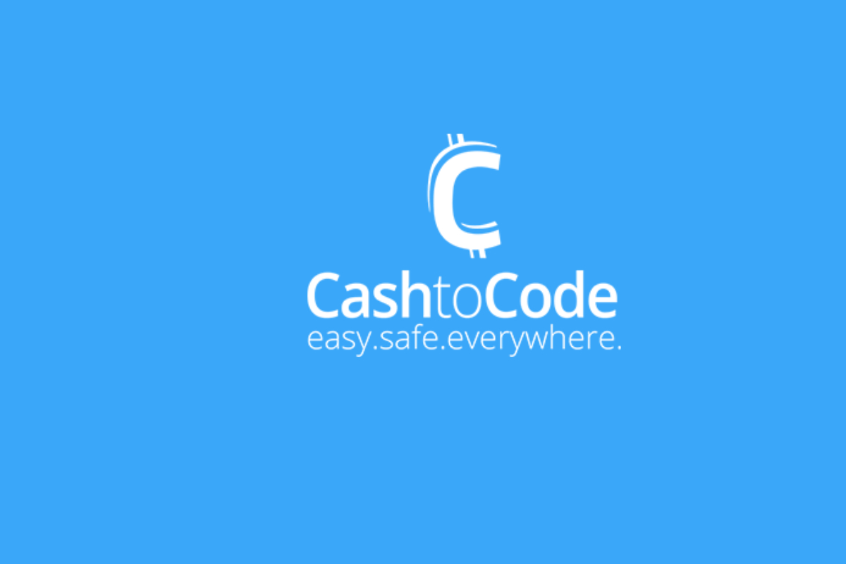 cashtocode-goes-live-in-nigeria,-first-step-in-african-expansion