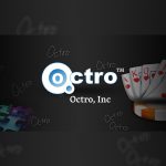 octro-announces-worldwide-launch-of-online-poker-game-“octro-poker”
