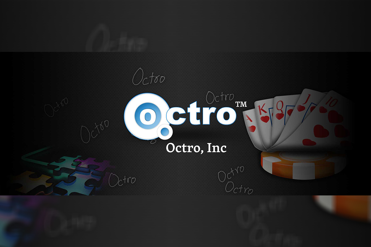 octro-announces-worldwide-launch-of-online-poker-game-“octro-poker”