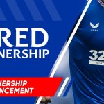 new-multi-year-partnership-between-32red-and-rangers-marks-the-longest-running-in-british-football
