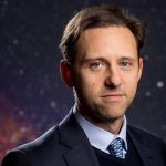 bragg-gaming-group-appoints-richard-carter-as-ceo