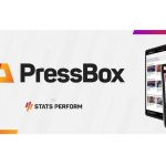 stats-perform-launches-pressbox