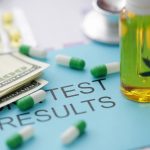 materia-and-saxonia-diagnostics-announce-exclusive-partnership-for-distribution-of-pharmacy-cannabis-testing-products